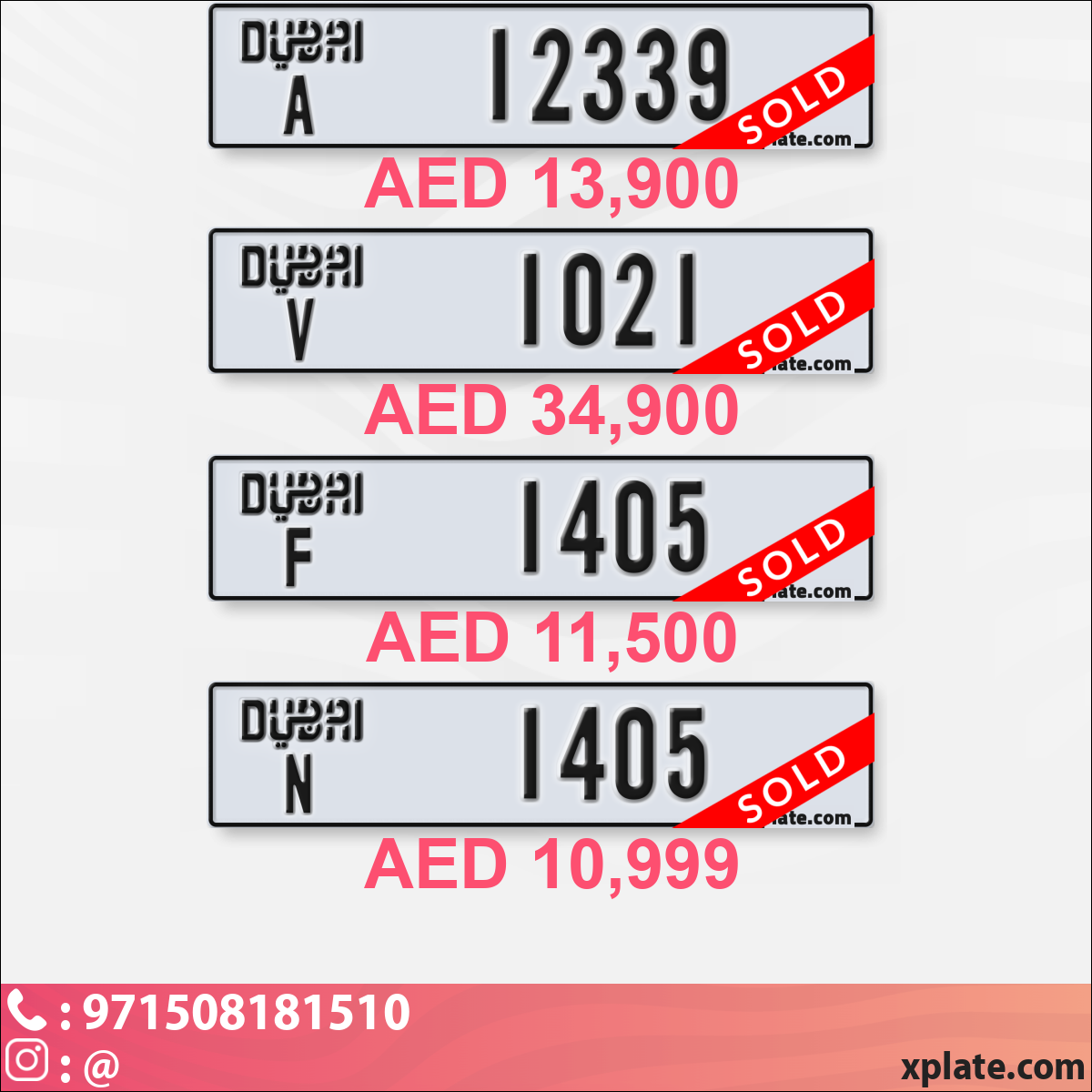 b4fc6a9e-1041-42b4-b50d-c59be777b8ca