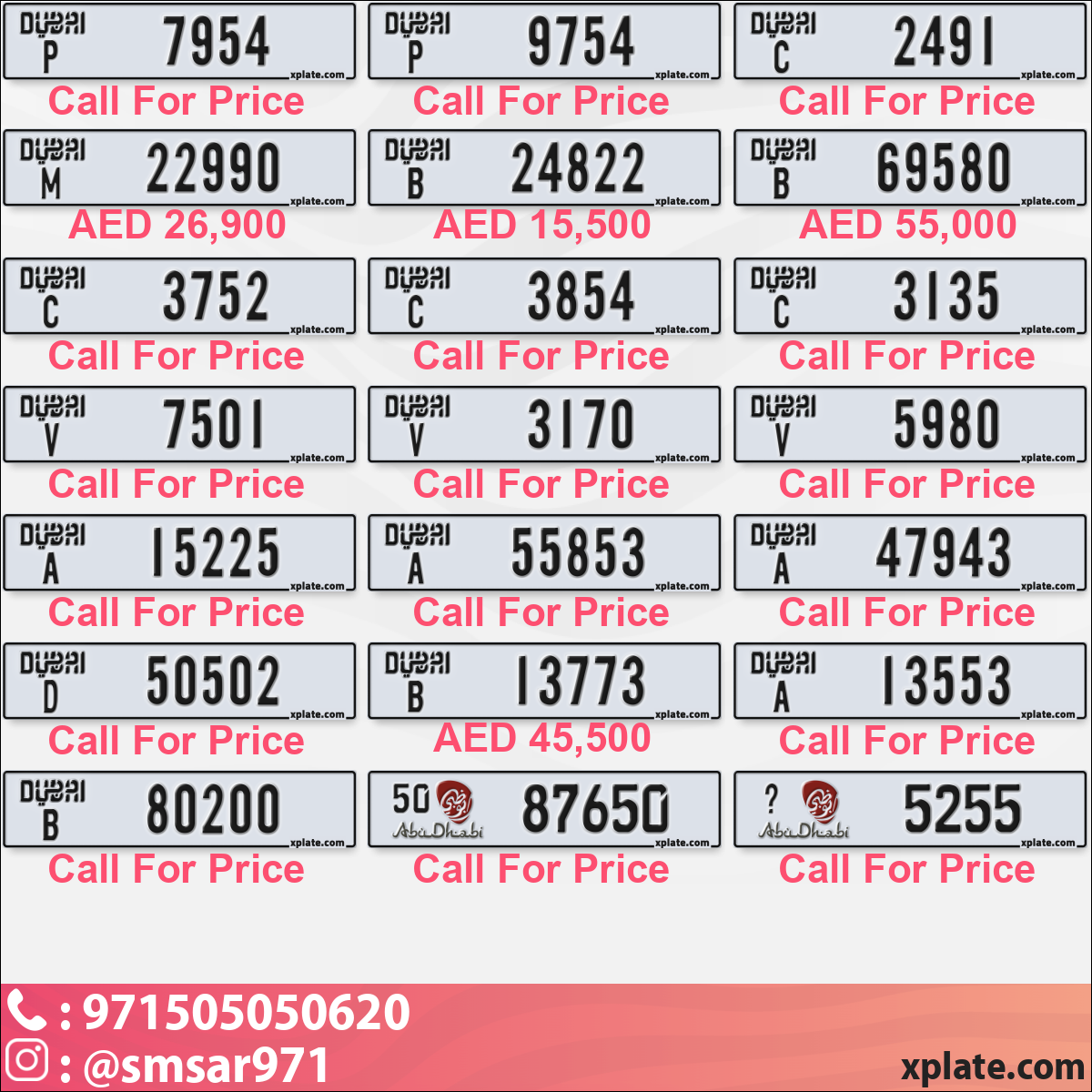 b4fce99b-8120-4605-957a-9e3e2a8d2ef1