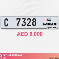 b502934b-63c1-48c1-972c-2be2763ada73