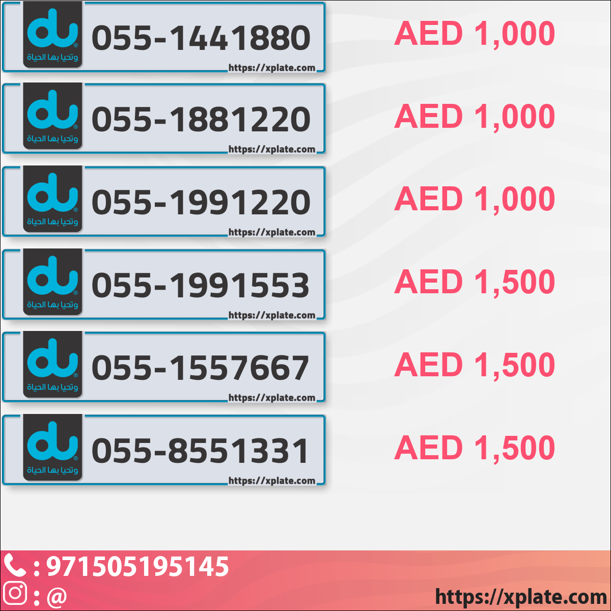 b505b785-01e9-404e-883d-72bbe80fa927