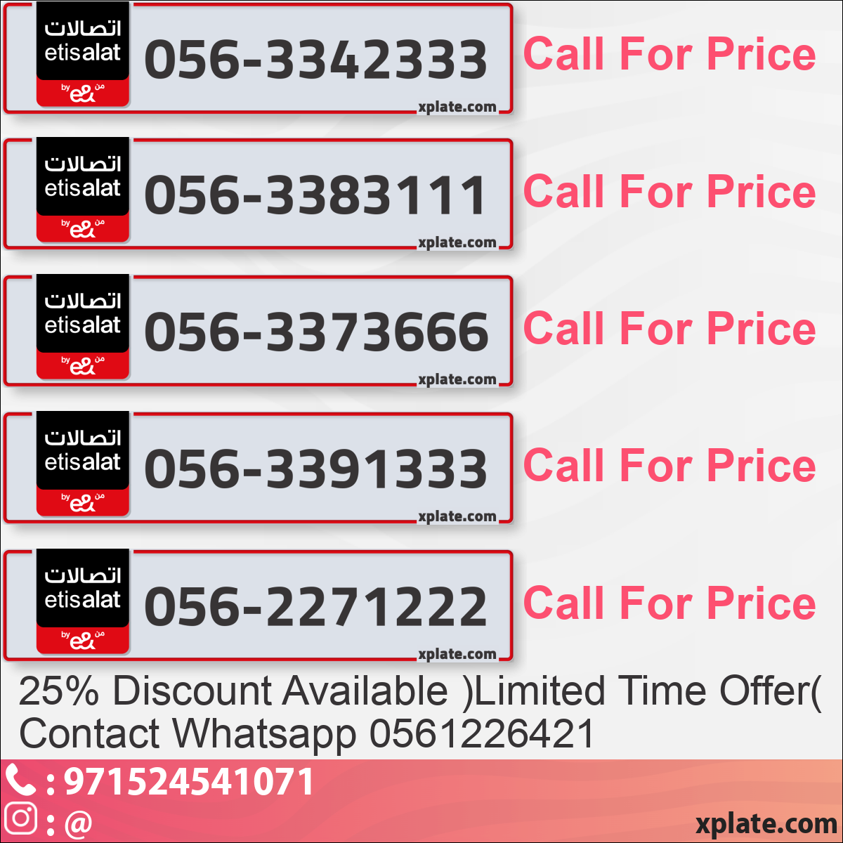 b505debf-db69-45e9-ae06-3938425b7565