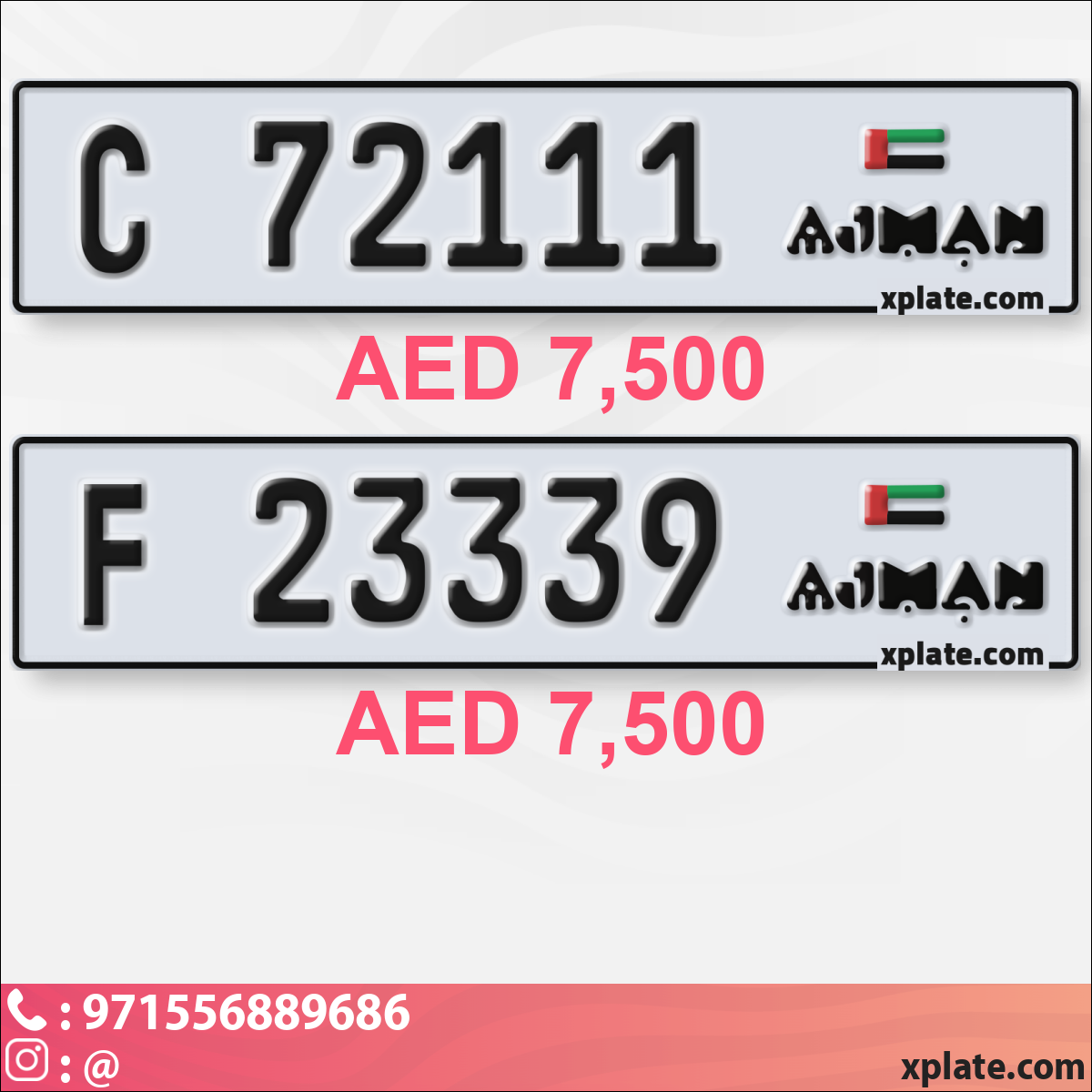 b509f058-a1e4-4bbc-849a-e12cdc9f8718