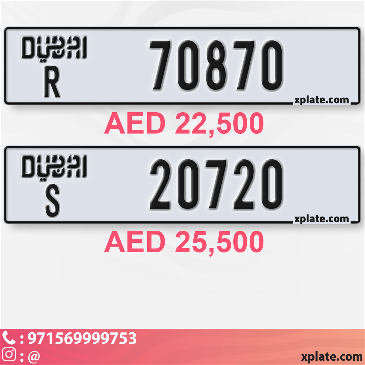 b50b8db8-3e9b-408e-b338-1004aed979d6