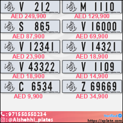 b50dce8a-c1f5-44f9-80e9-67227dddfa1f