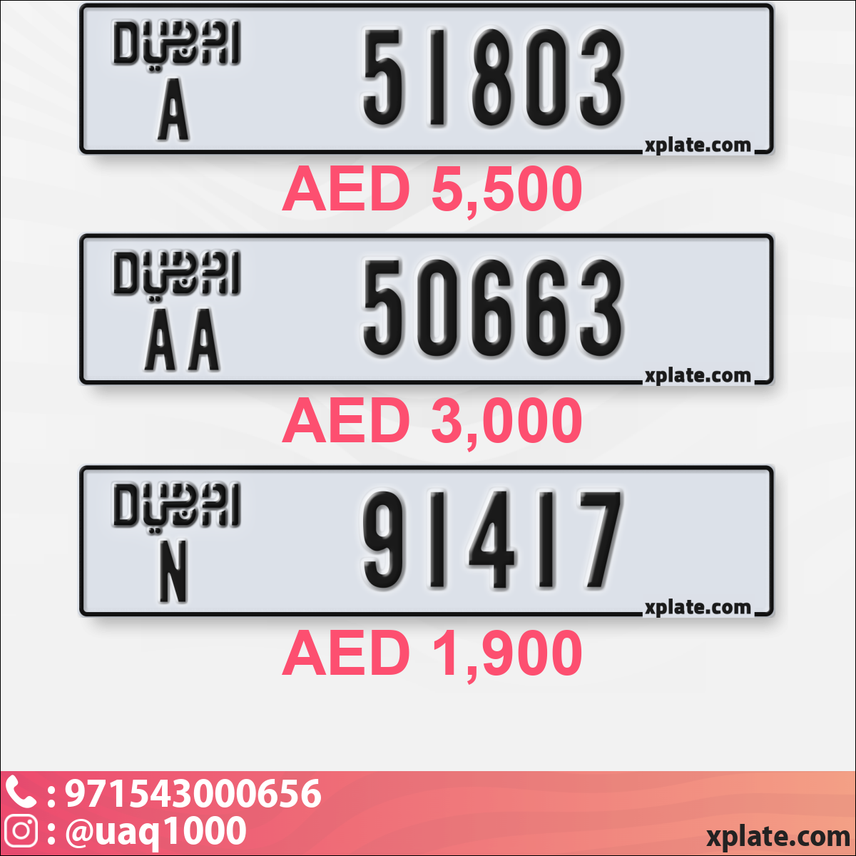 b50f8db7-ae73-4e69-ba47-5ff77de4ca1d