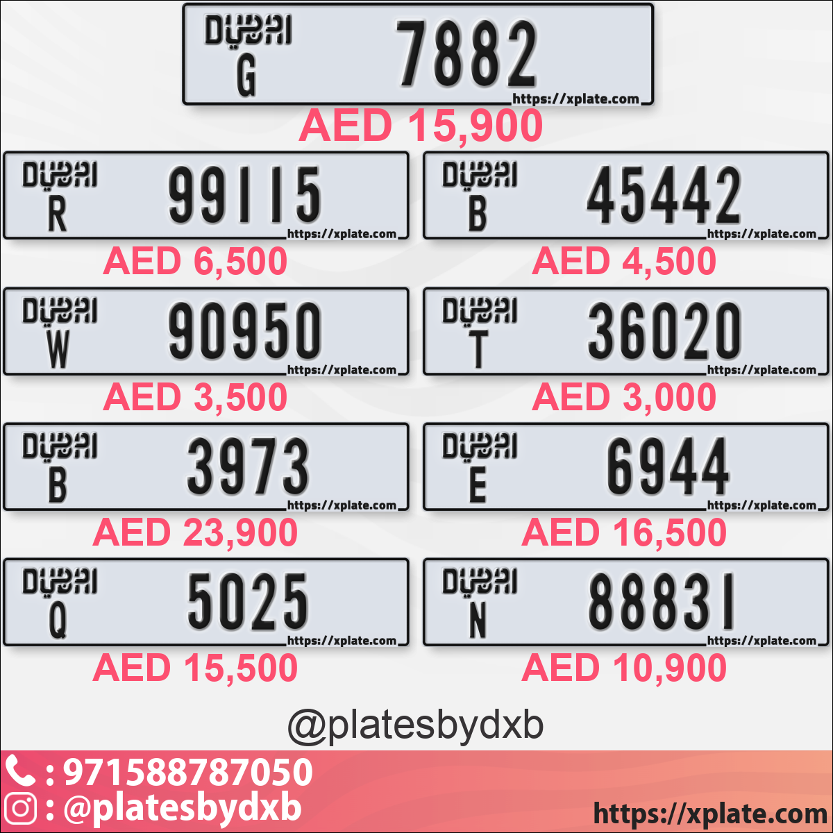 b513a4b9-1e0c-4a75-8ced-4f71e0203334