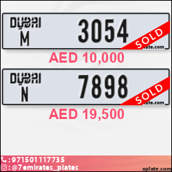 b514ad49-52ee-4a28-9e49-d15156bc069a