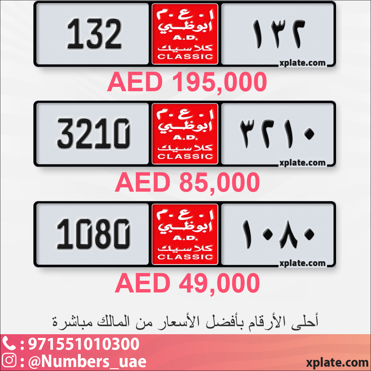 b517df17-b0eb-4647-9e16-31125988d922