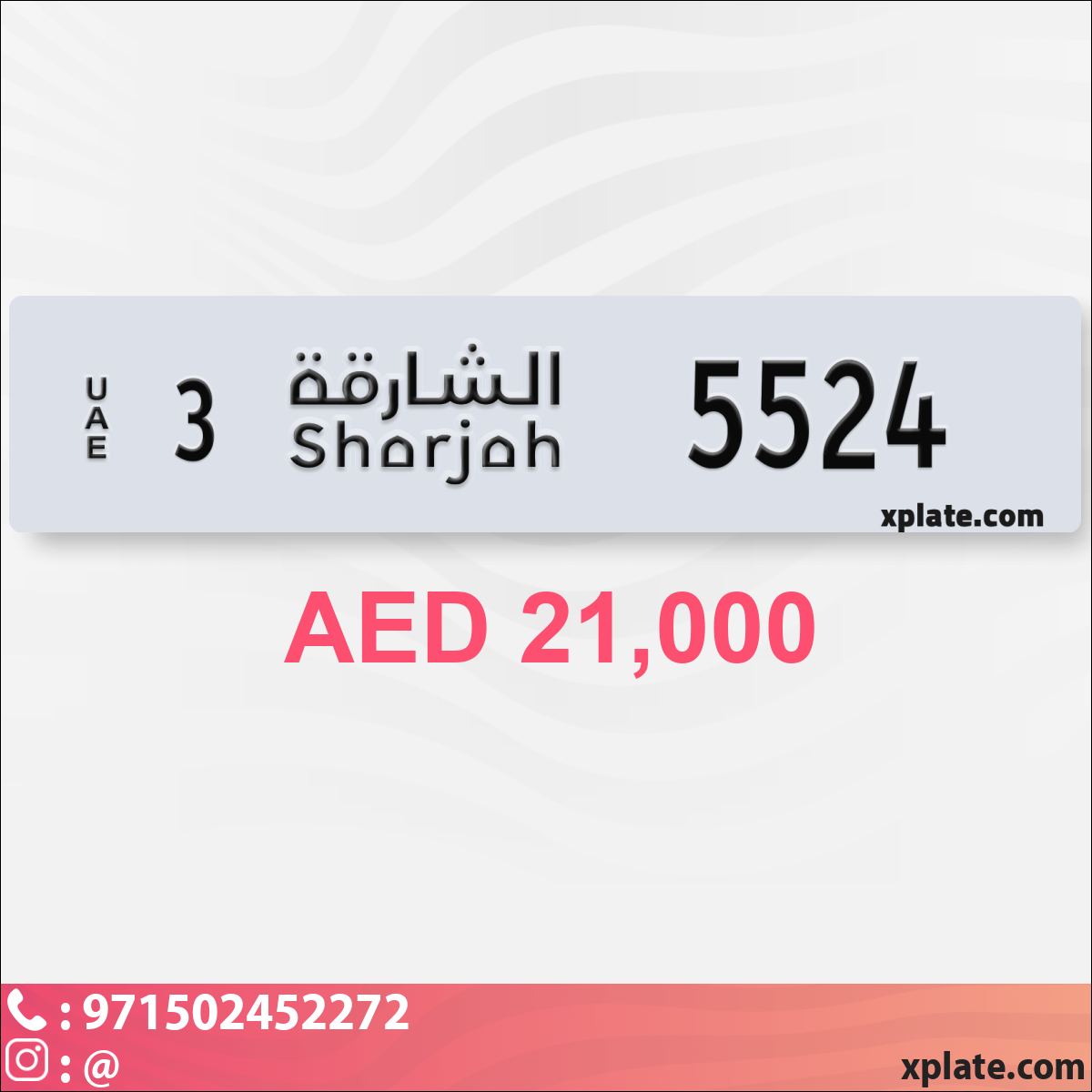 b521d159-35ed-4fb8-a20f-f3f0833510d3