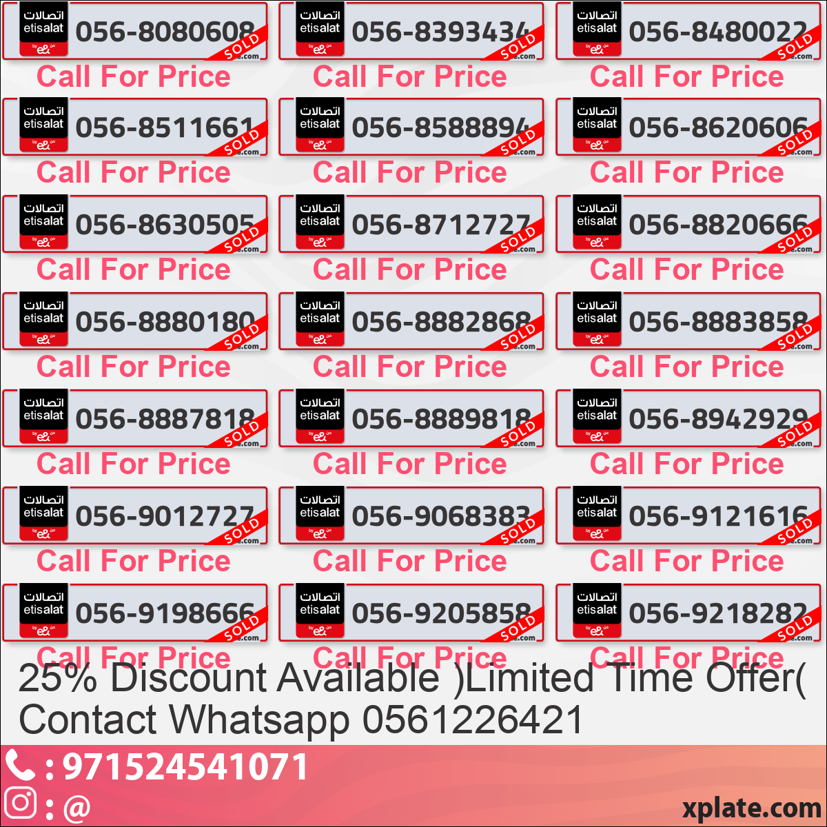 b52bf7f6-4257-4f86-ad9b-ab262ca91710