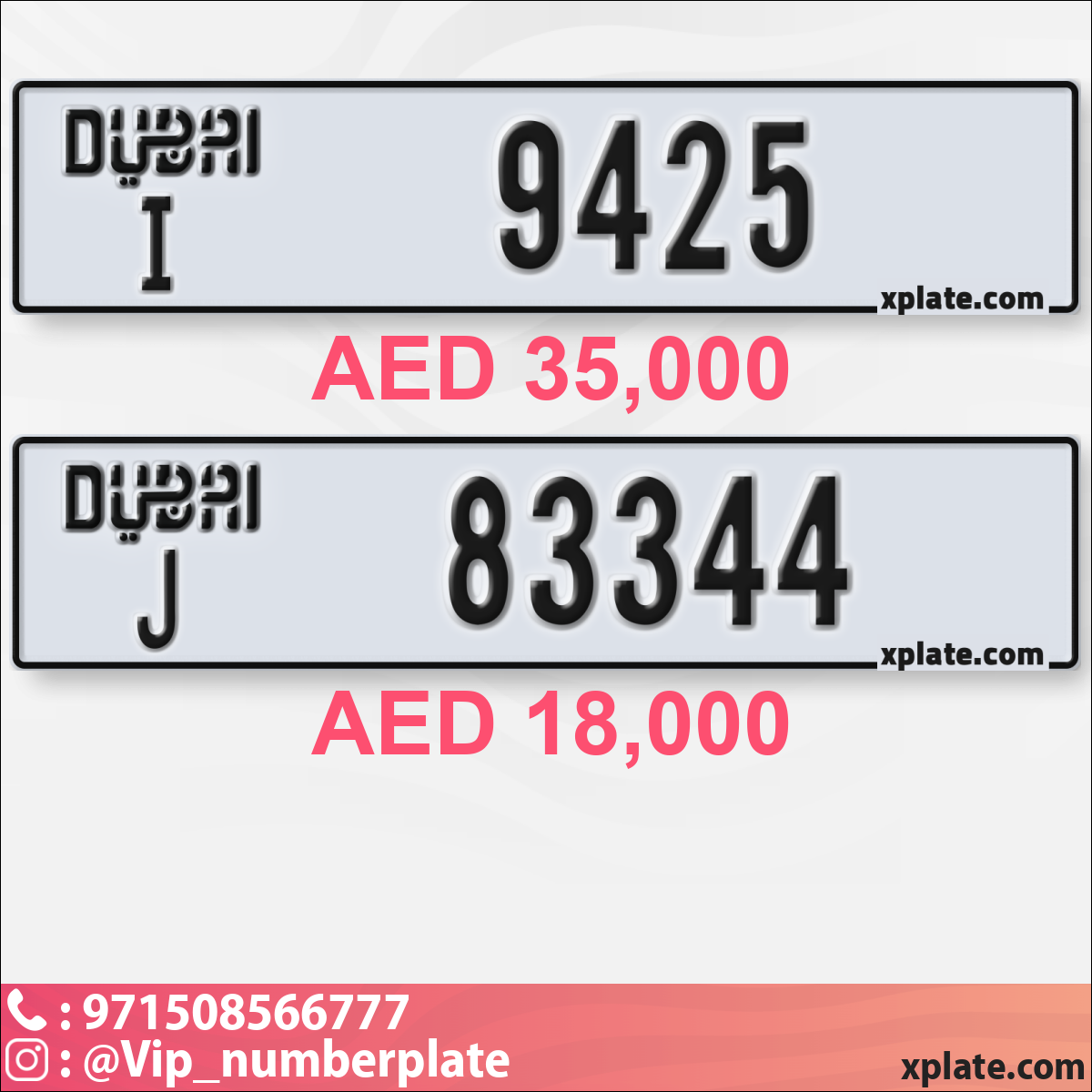 b52c4958-2428-43b1-b316-e8f7c594862e