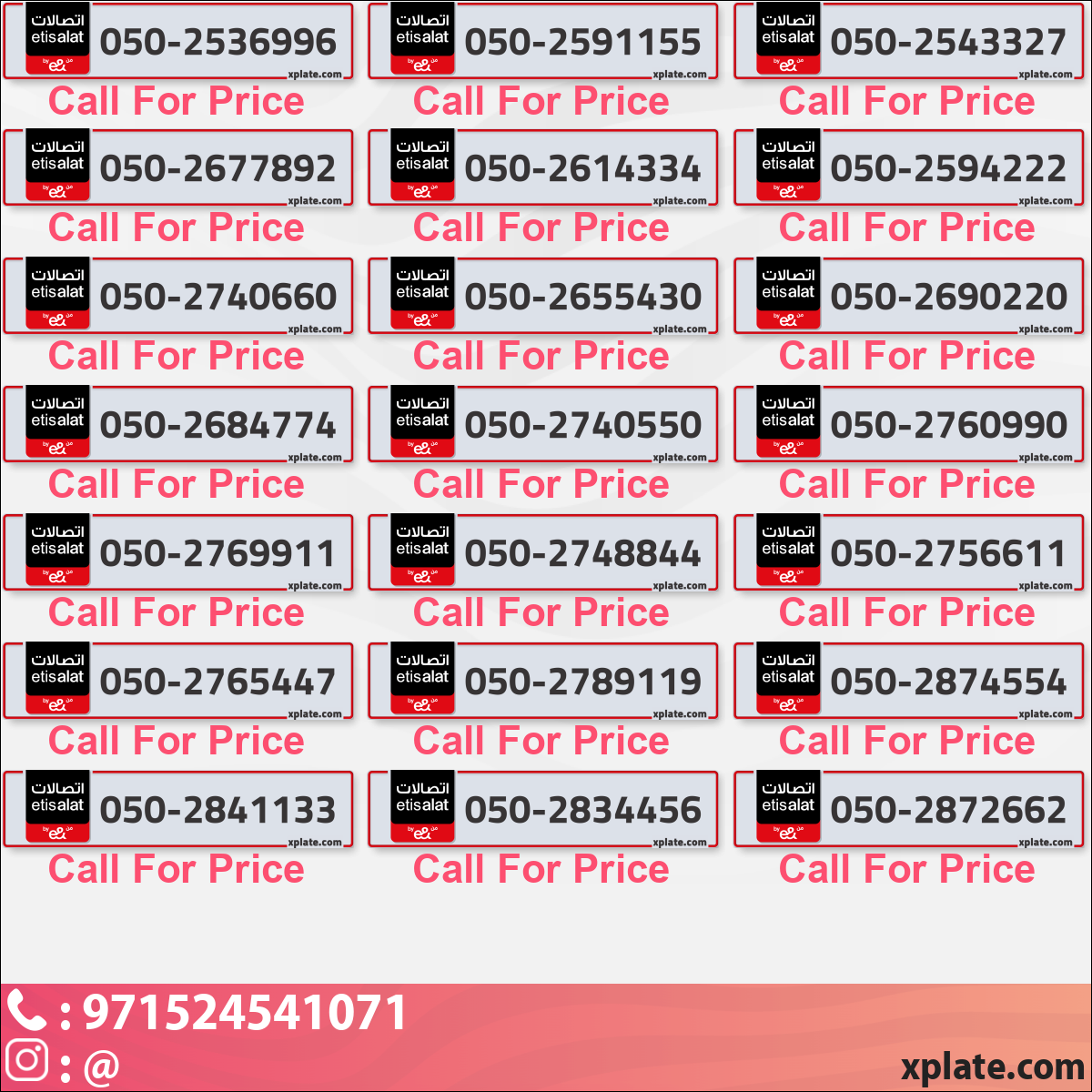 b5309d81-a681-4385-8e36-cb5dc1802dd6