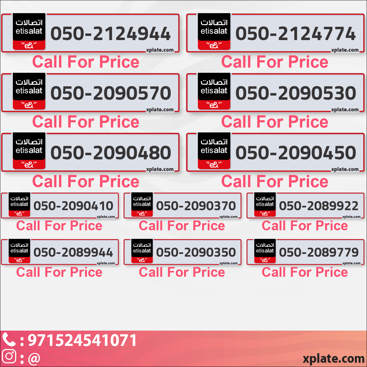 b5309d81-a681-4385-8e36-cb5dc1802dd6