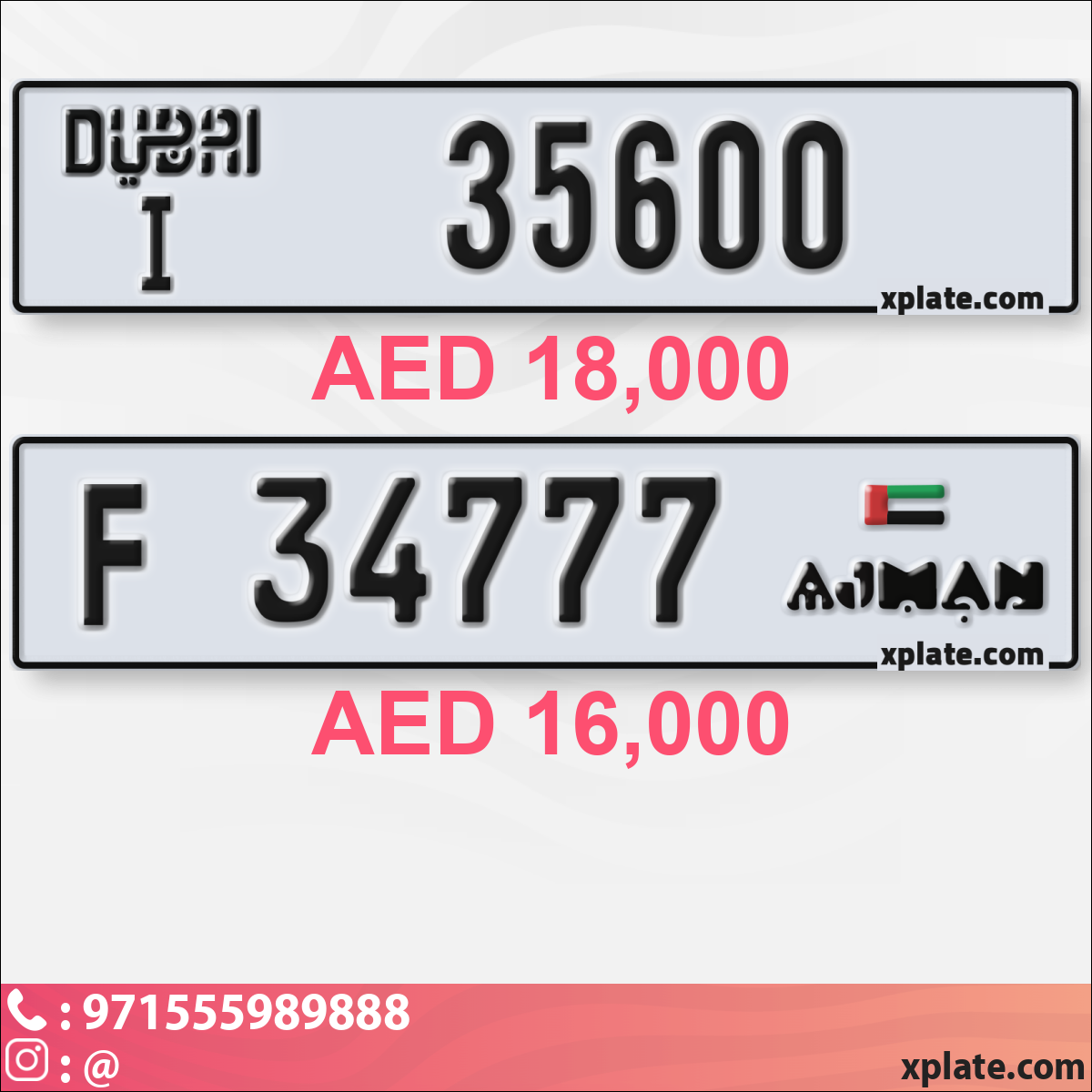 b530e460-f885-4a2f-bf9d-8ae5ab142d5b