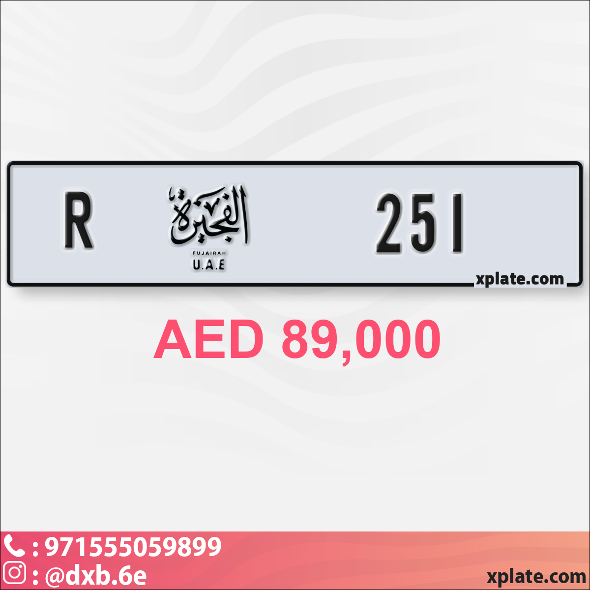 b530e8b9-3308-44d2-ab91-2be1d3221483