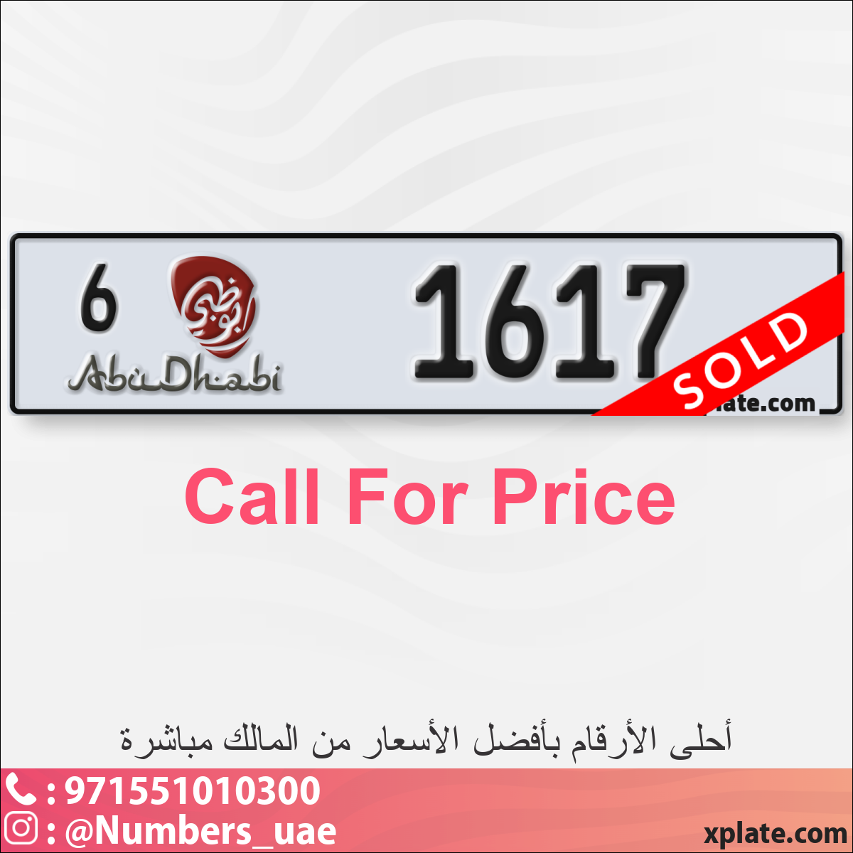 b5351e21-1462-4cf4-8c94-0c94fbc74bc0