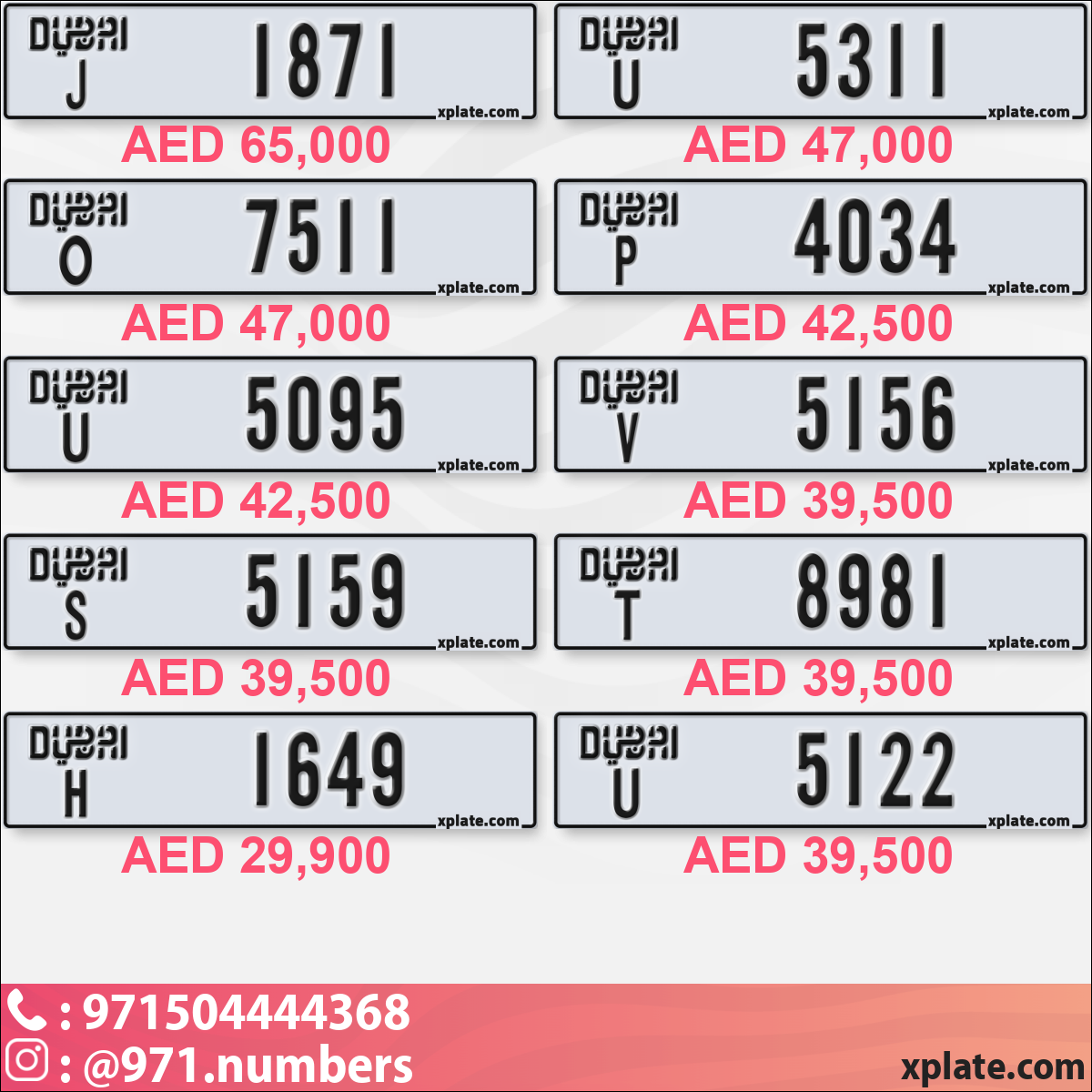 b5365d14-3a74-4194-80c0-c1ebd313cb72