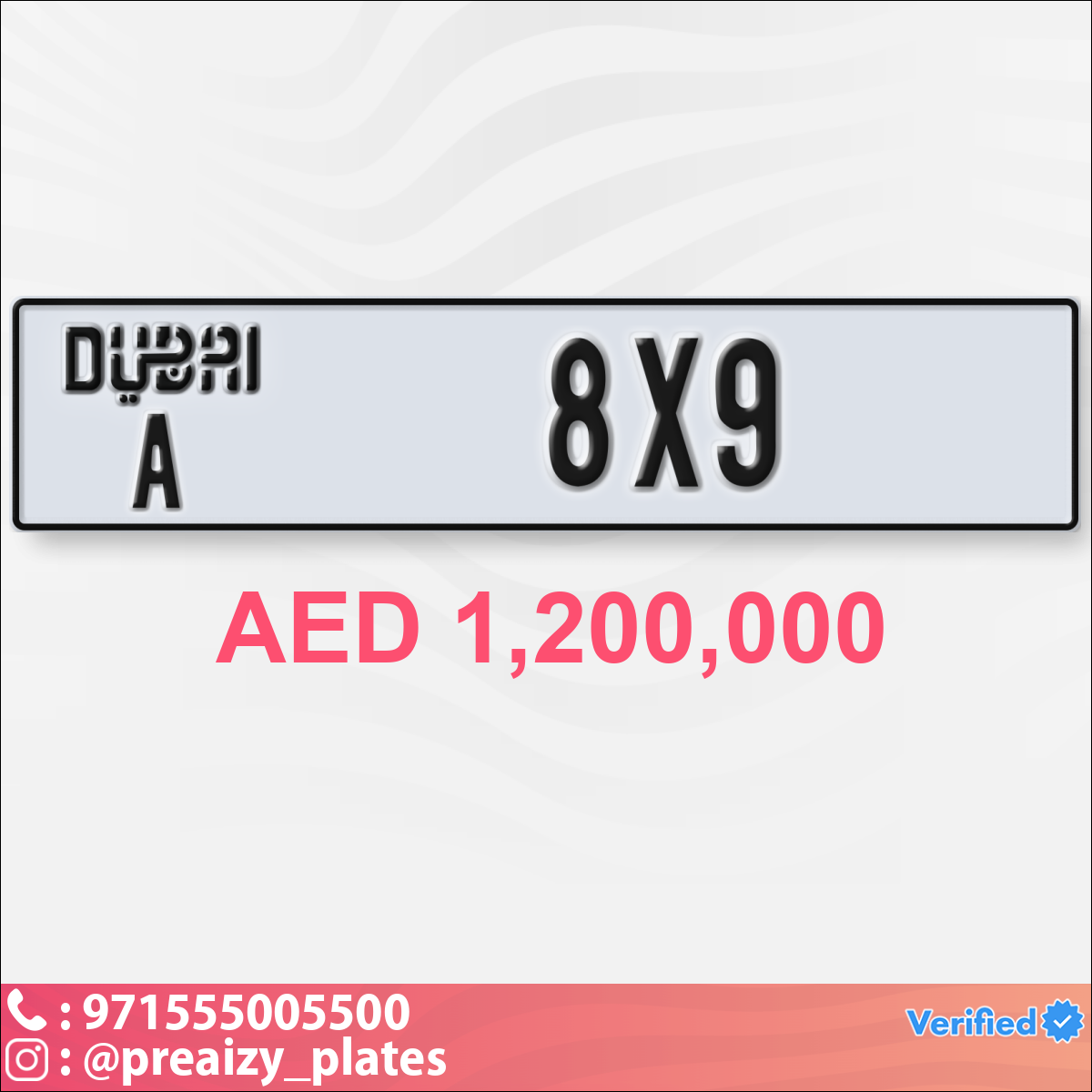 b5370a54-99fc-45b5-b8ec-922695882932