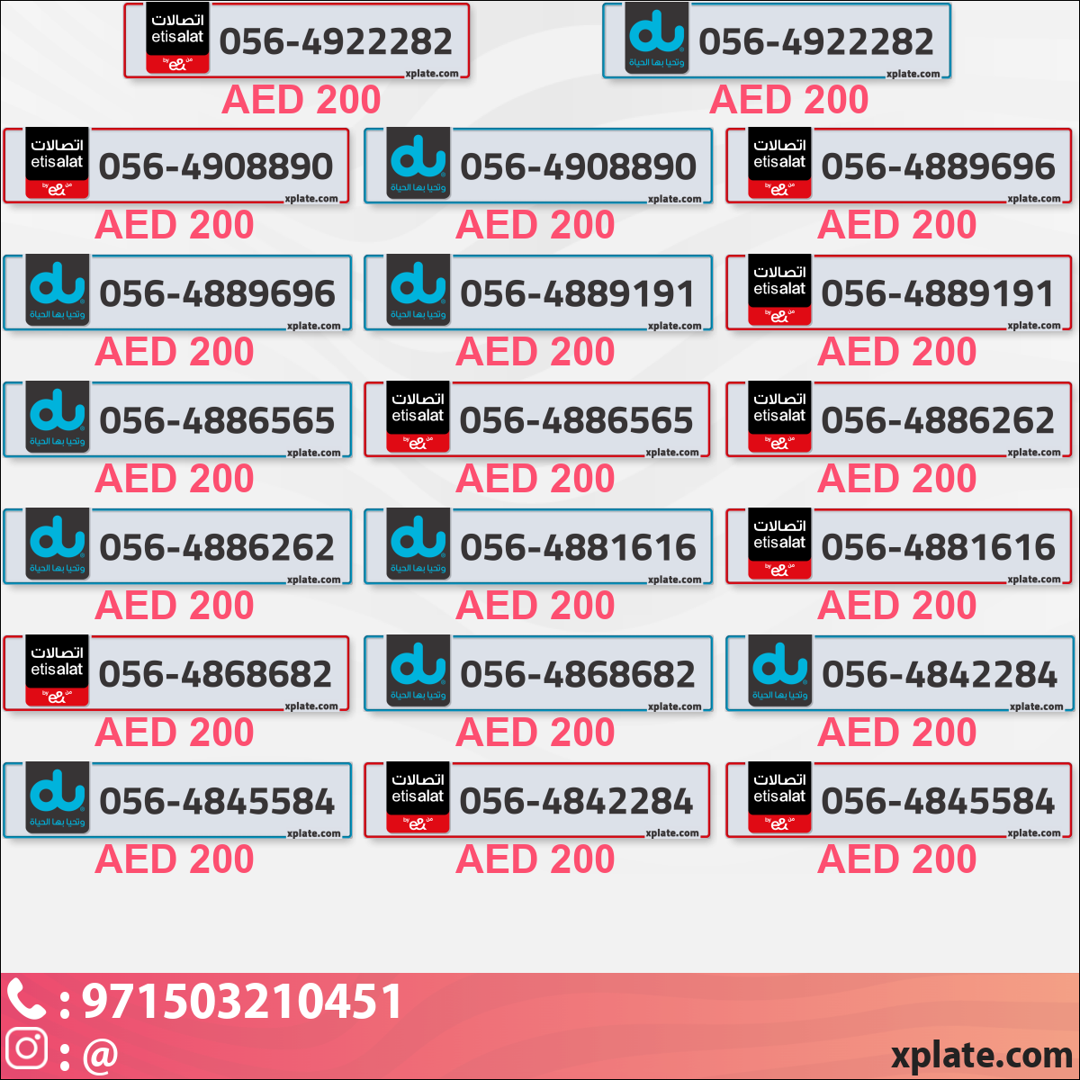 b53b1128-e73b-4bcc-9e6f-9250e97a44d9