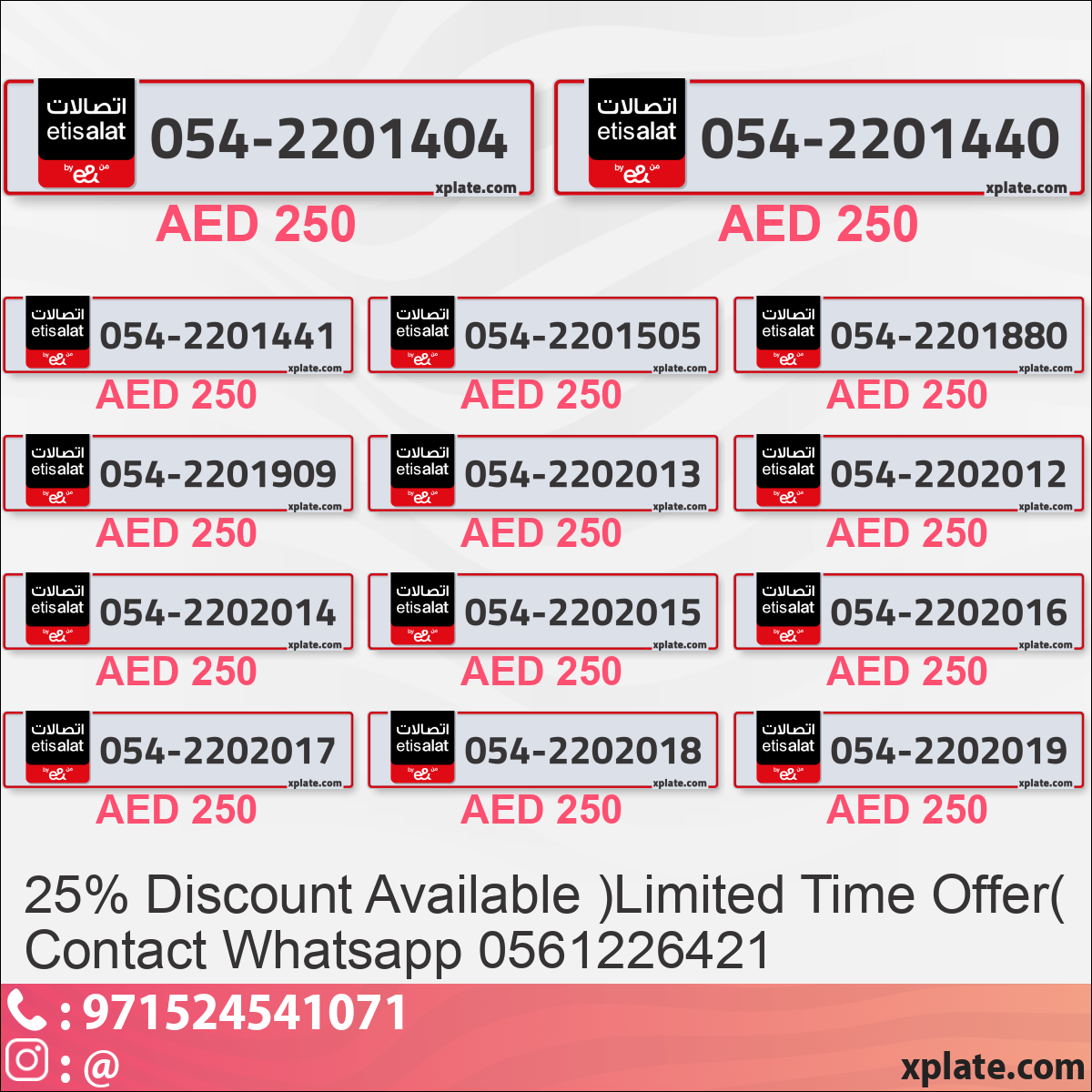 b5408916-14b6-4c89-908c-2284595a6d21