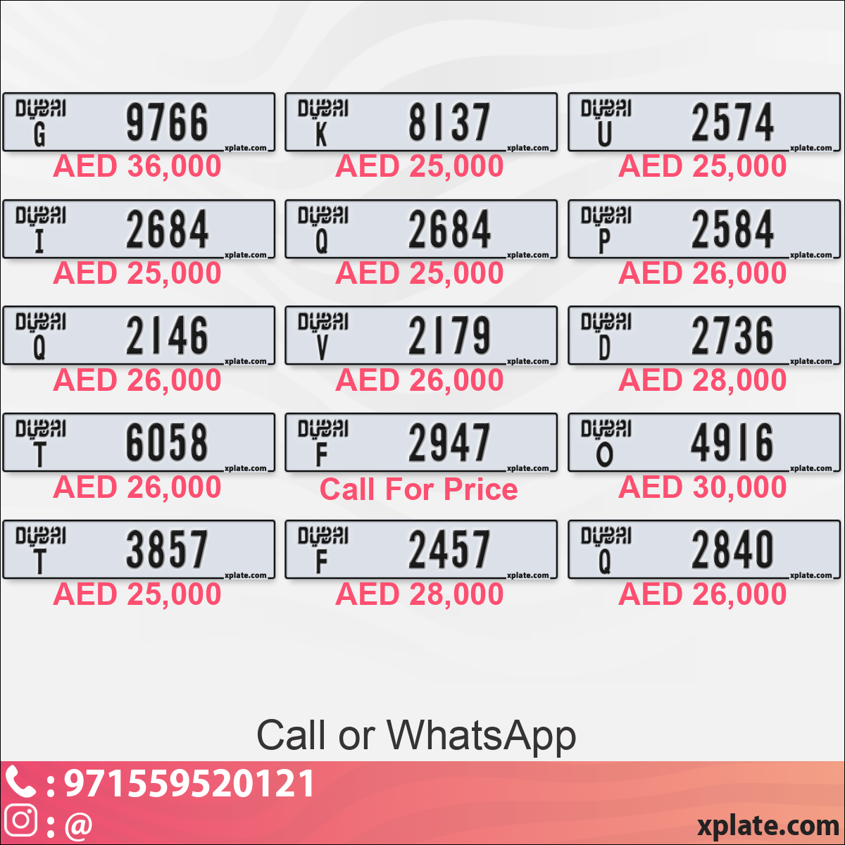 b545847d-9f6f-42e6-89c4-1a1953a9774a