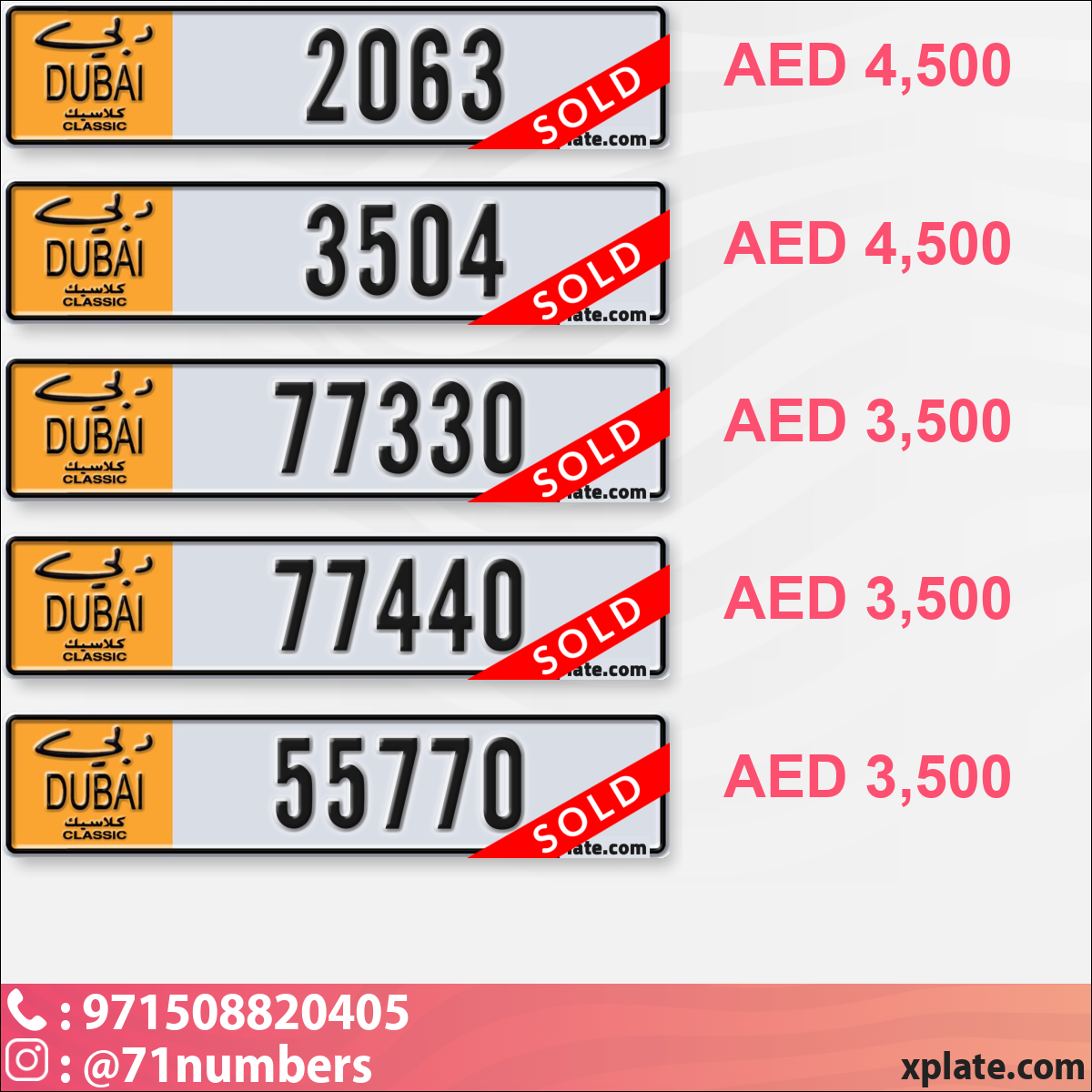 b545cfea-264d-45fa-b644-5f5a40b20388