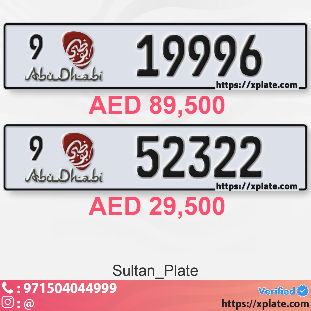 b5489941-fb60-4a9a-bced-e6609a1e9bfd