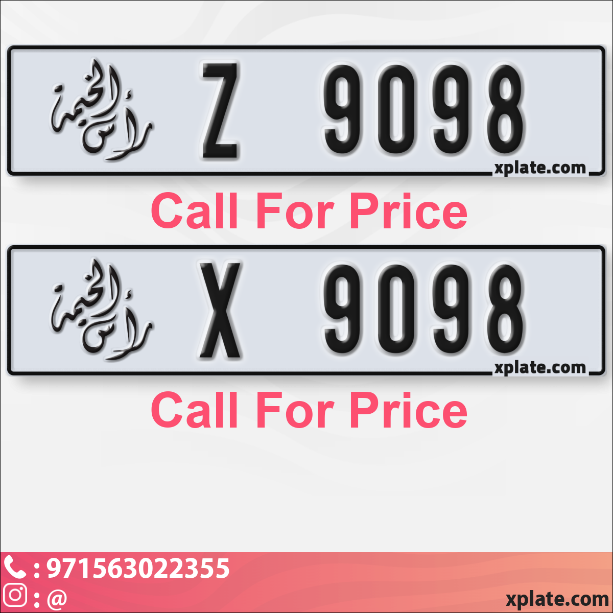 b548eb62-3740-4aa8-a0fa-8f8f0a73d558