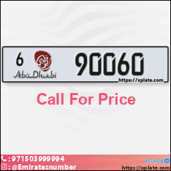 b54b1da3-5490-459c-af95-82c54febf58a