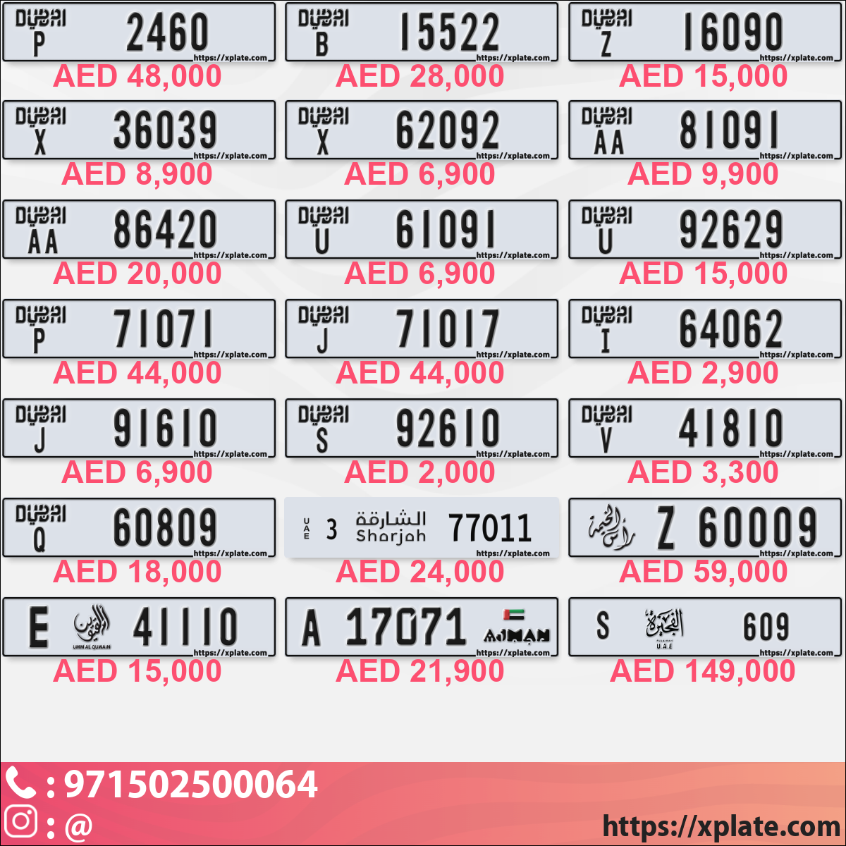 b54d288b-ef84-47fc-9f54-32b800ec115d