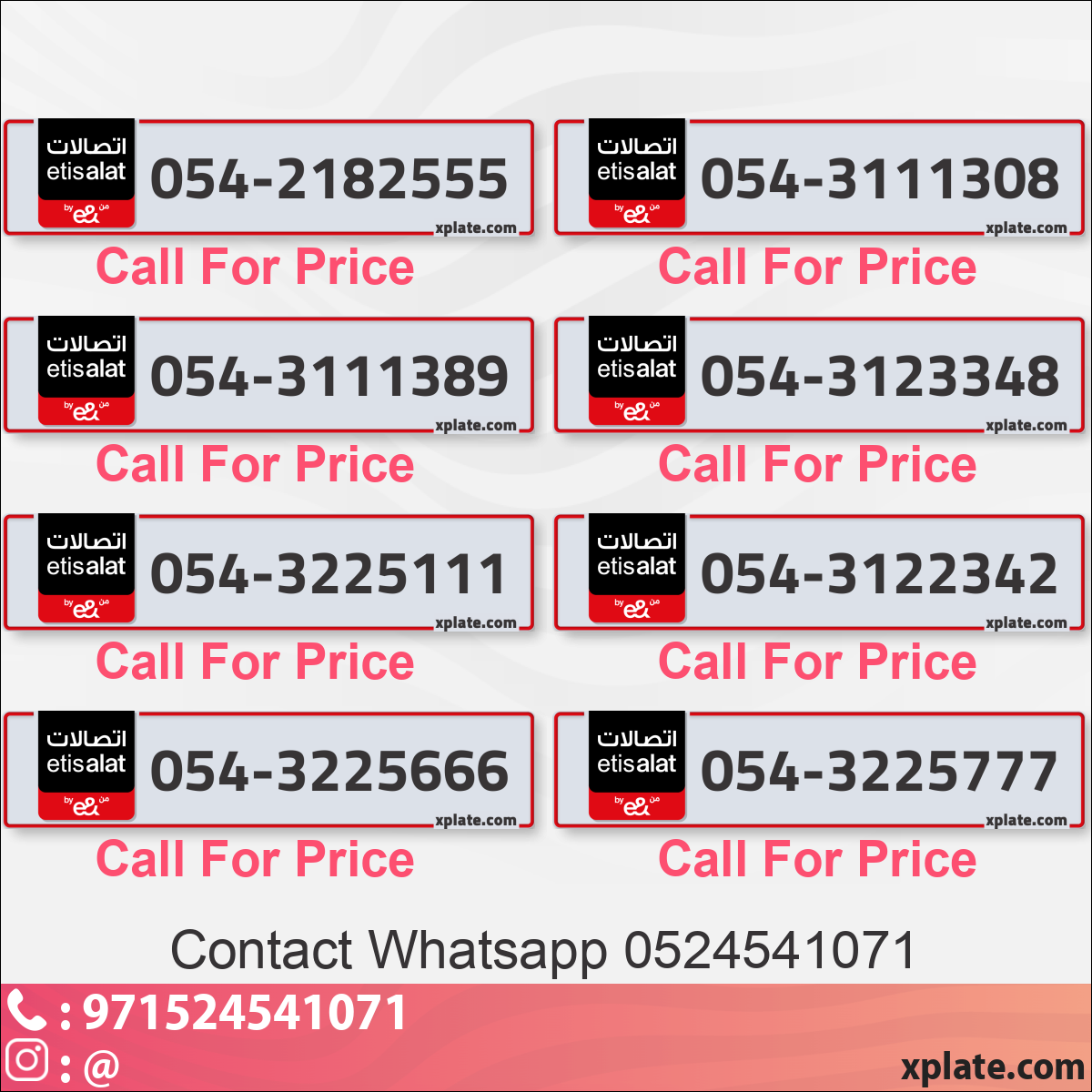 b54d47c1-c03c-40d6-8002-8f05df2da192