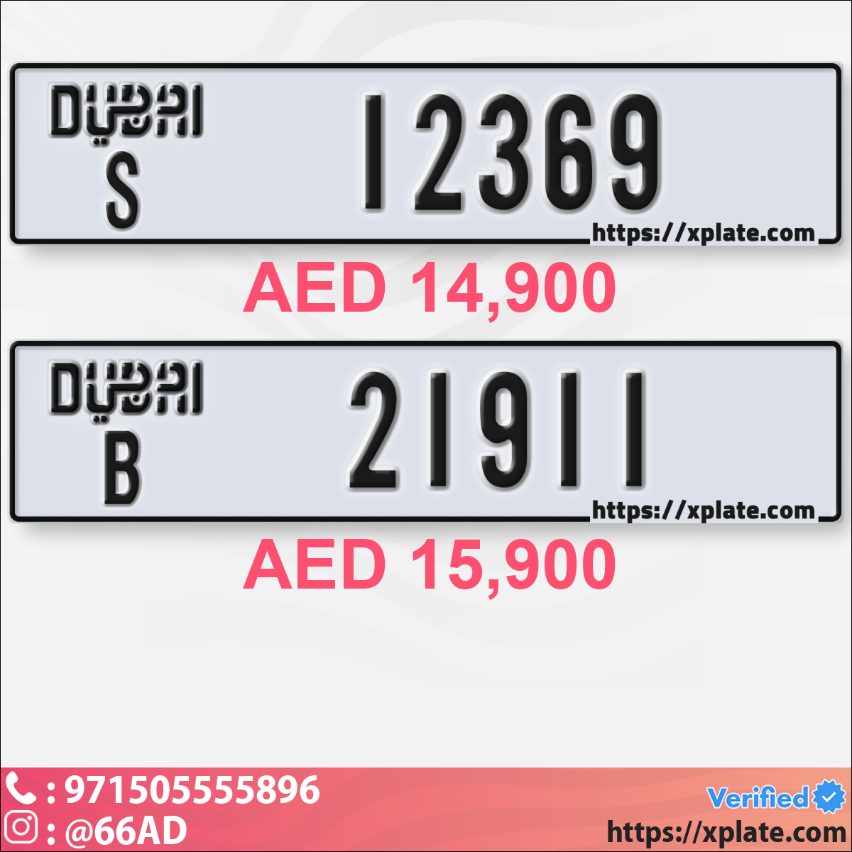 b551f9e7-3529-4ddc-abb0-c6af1b7aff9d