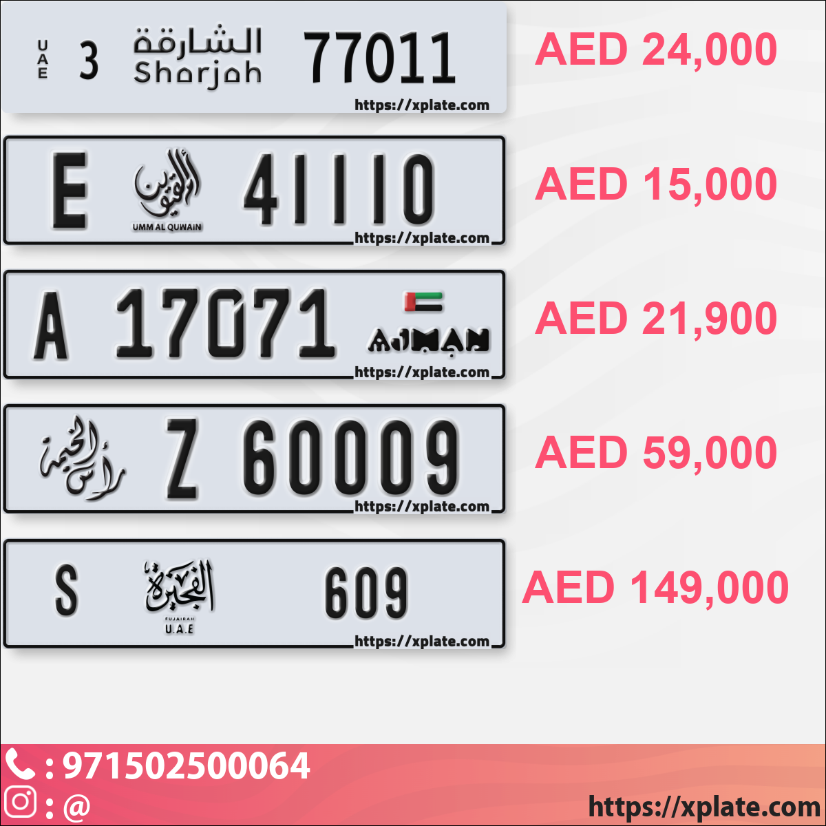 b577fc93-f93f-454c-8e4b-c2b983573725