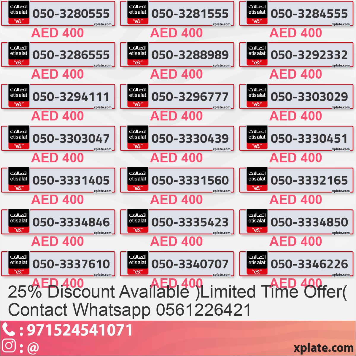 b5794c41-92ff-47a0-bdd7-dd6796a35fa2