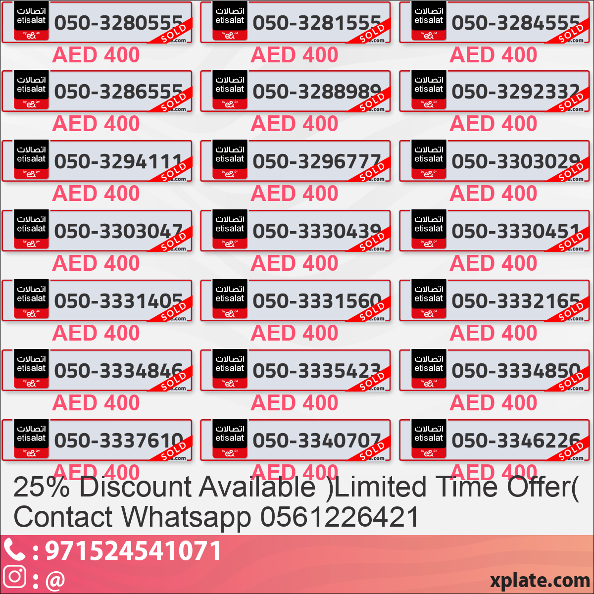 b5794c41-92ff-47a0-bdd7-dd6796a35fa2