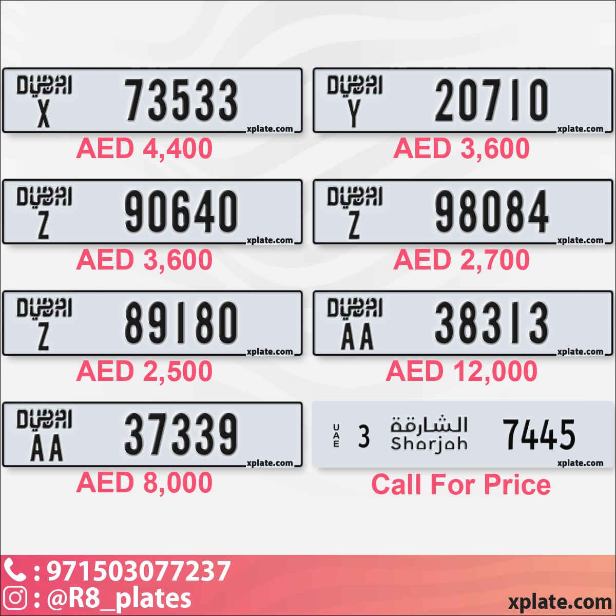 b57a2426-c88b-4bc0-8284-2f3be5cb0a1f