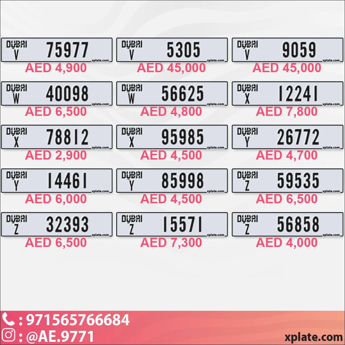 b57deb53-1663-48df-ab43-1c0088e319ff