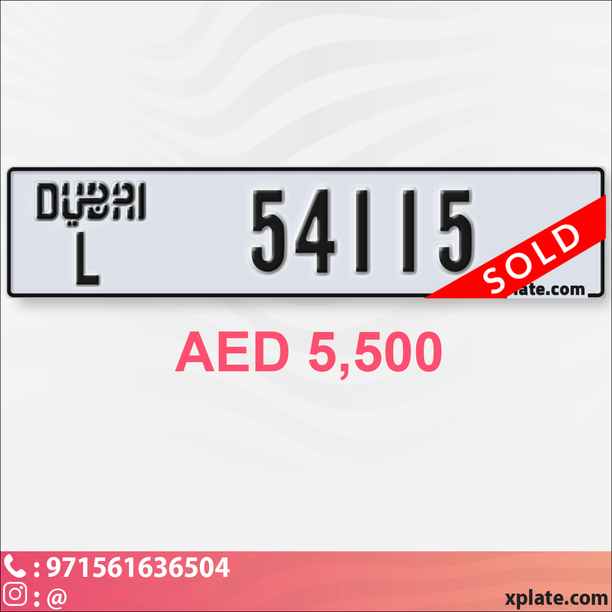 b57e12e9-0d74-48da-8707-c8e584e3ce34