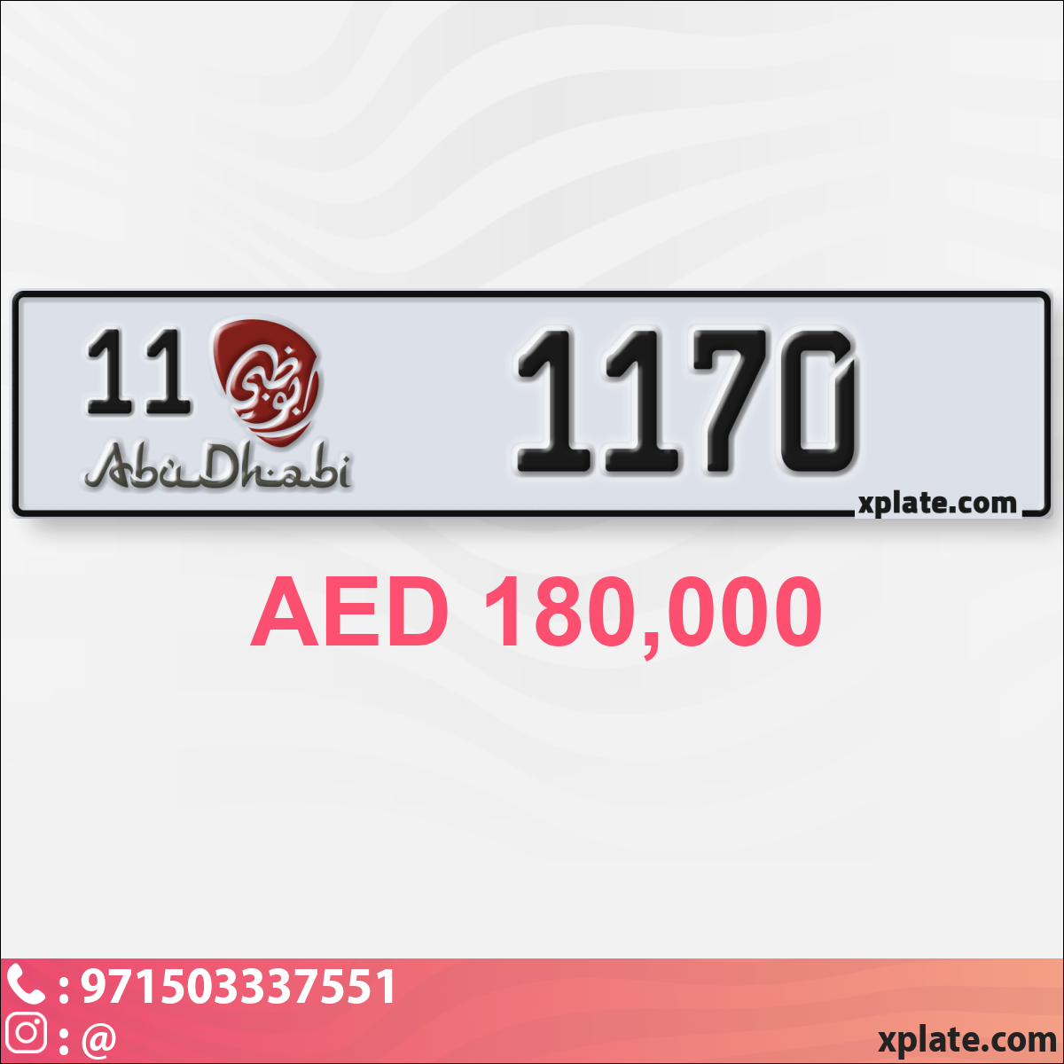 b582ee55-cf9a-4263-990b-0ccf8530eb54