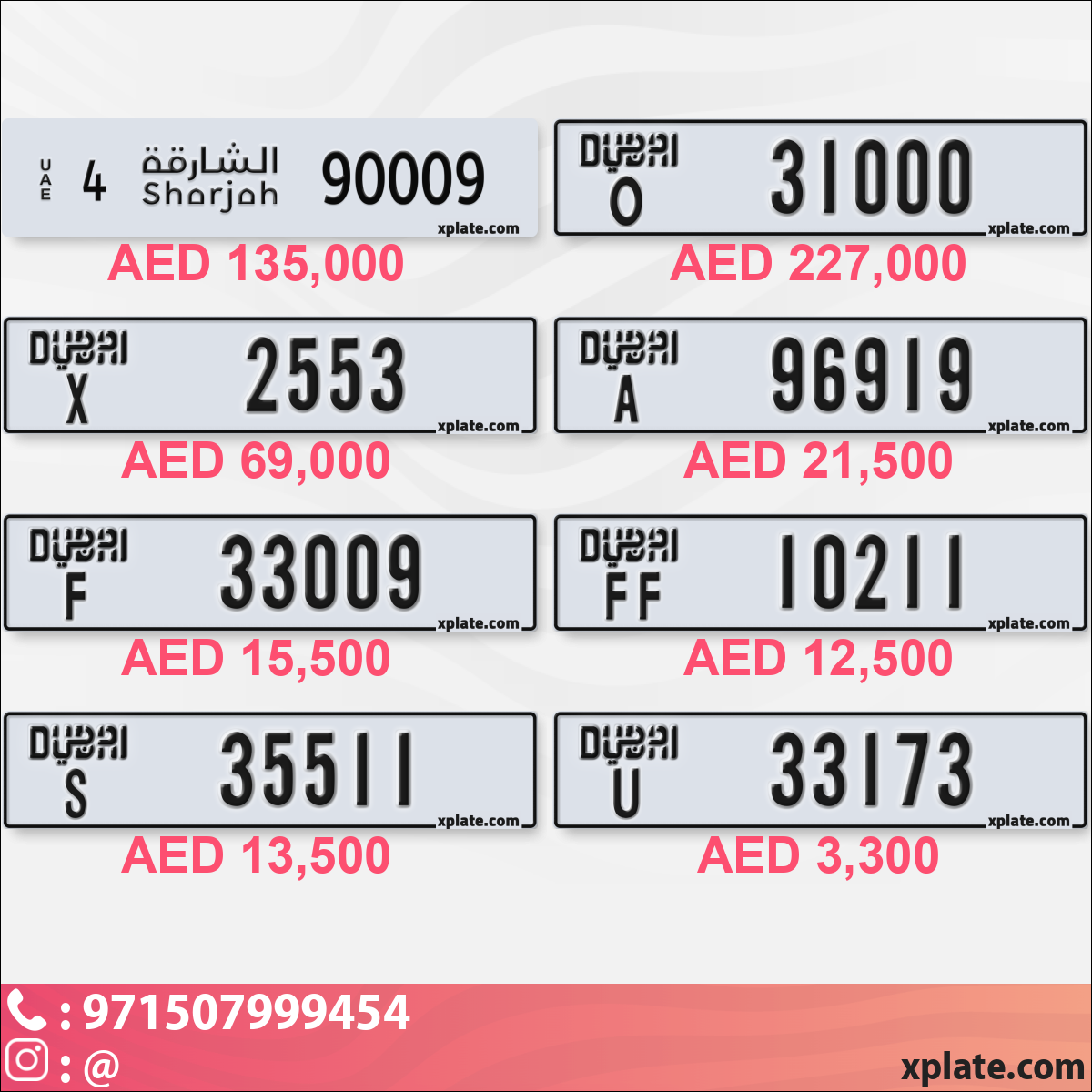 b5871521-6976-40eb-9976-7348efe39751