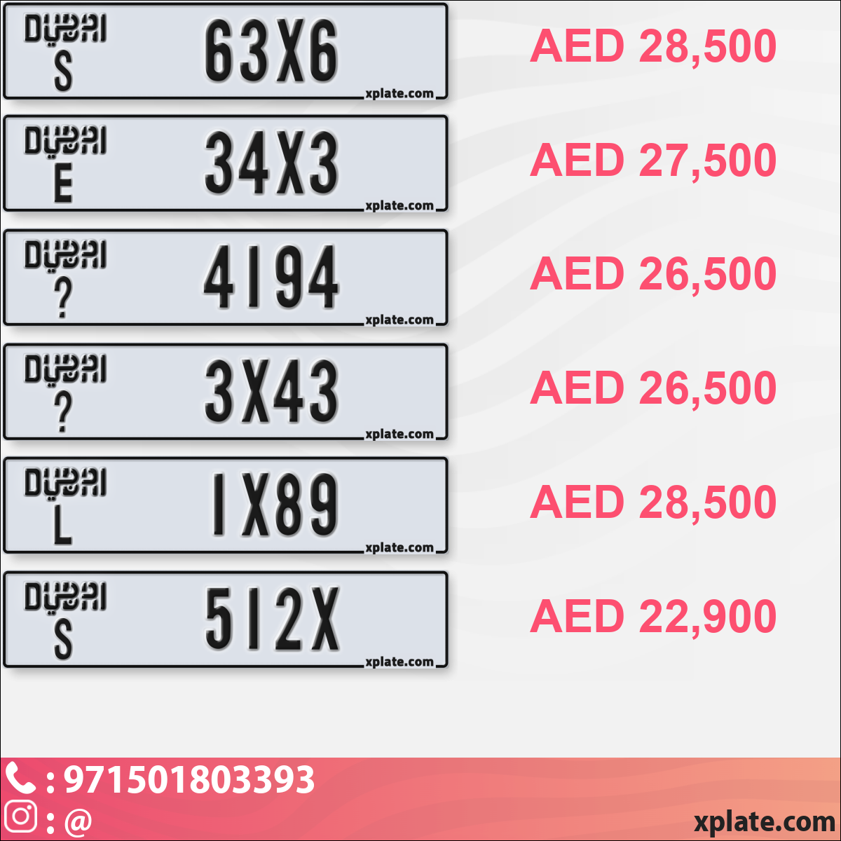 b58fa7ea-8484-46b6-b529-0462994cb225