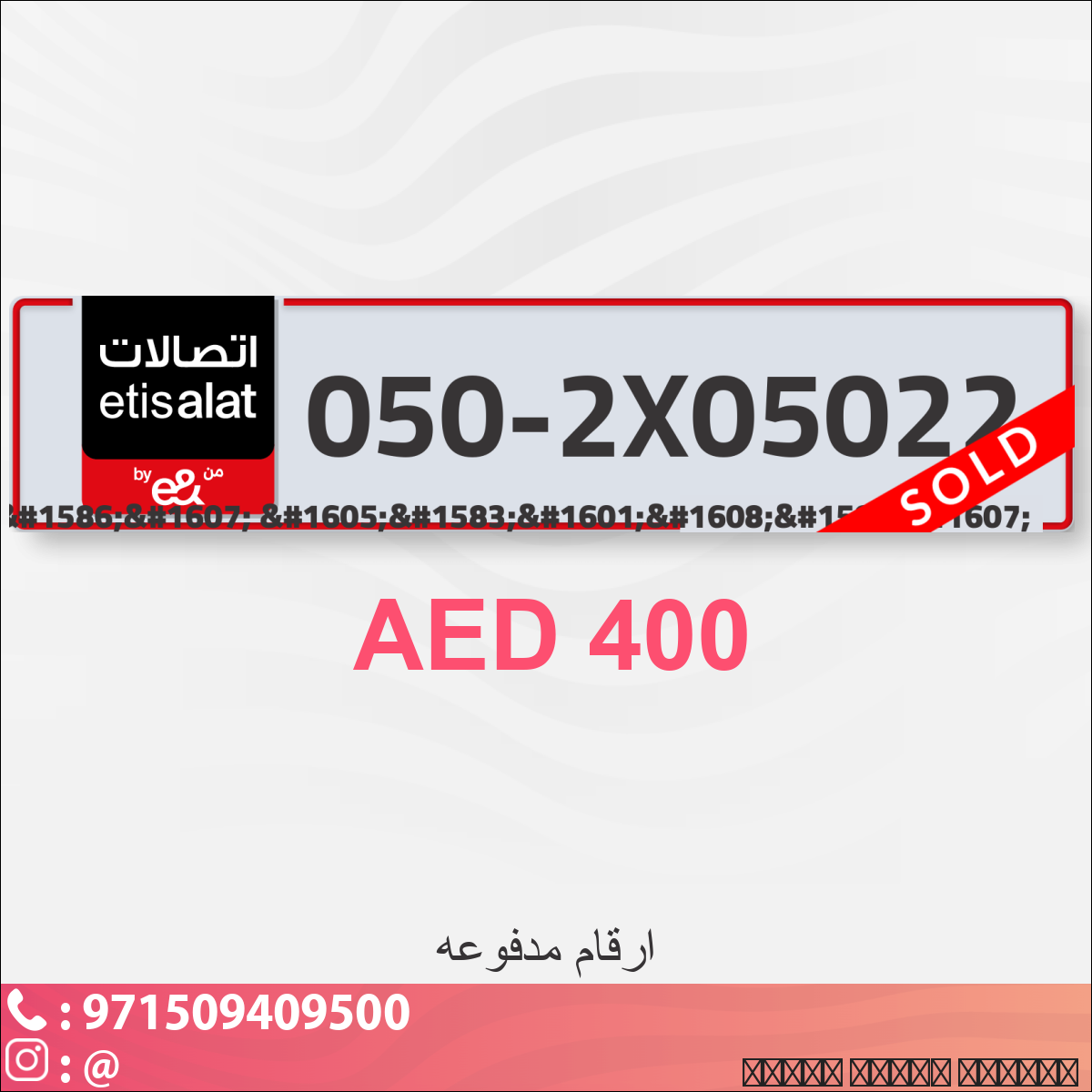 b59213c0-cf5f-4af6-8c40-5dc55483834b