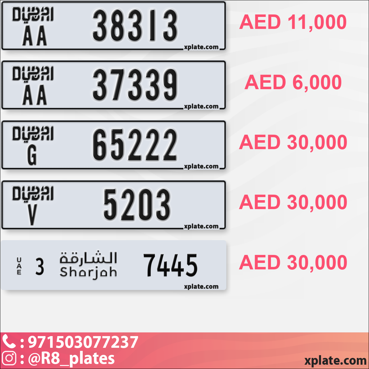 b593a50f-ad28-4ee0-8afc-ad94ed28a347