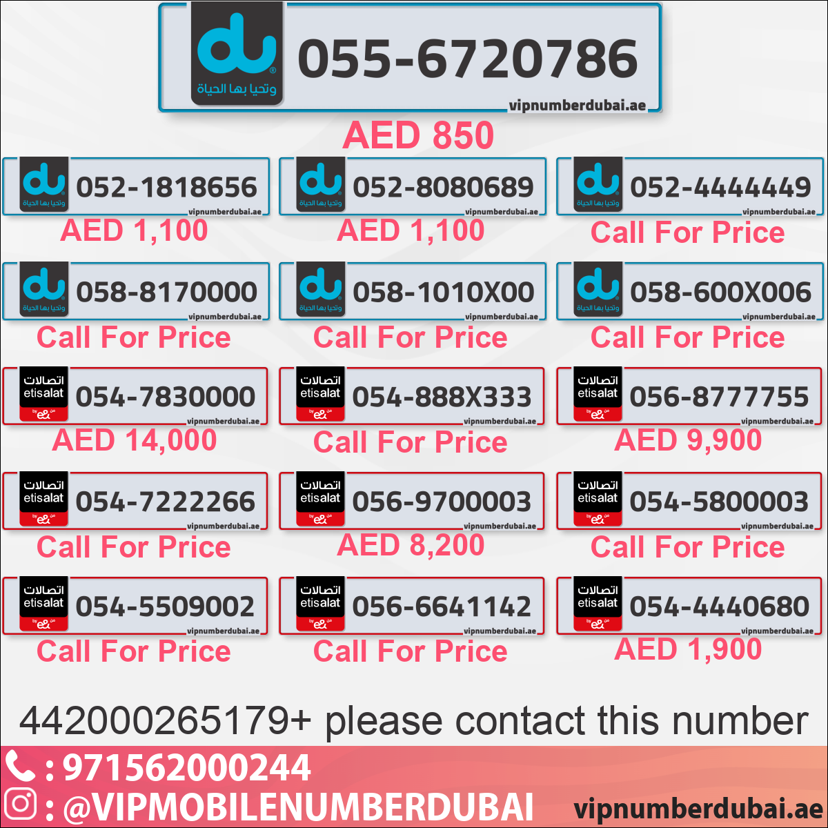 b59539ed-d312-4f48-a1e9-a55d5e3afaba