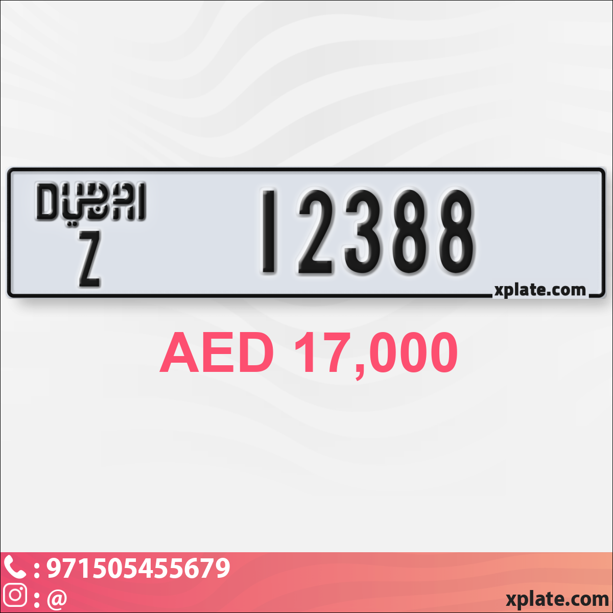 b597e9f7-3fd4-4210-9a8d-613ce29a8486