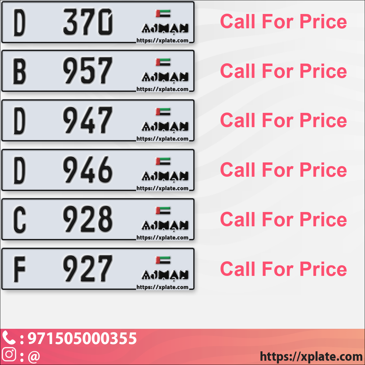 b59c9f70-d18a-4b19-933c-855468b5b61f