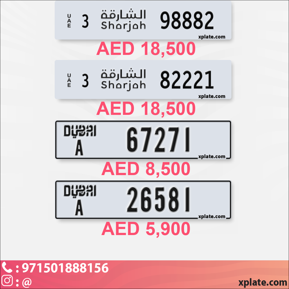 b5a06423-d231-45d0-9f21-05ebe0e91304