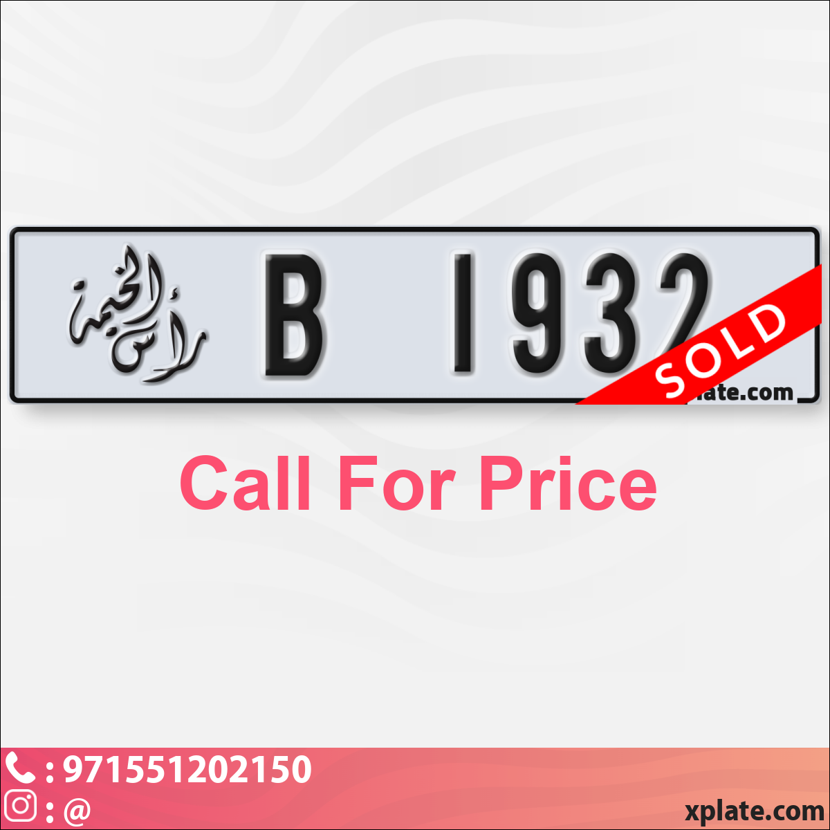 b5a78fde-0925-45b4-baad-d12c53260429