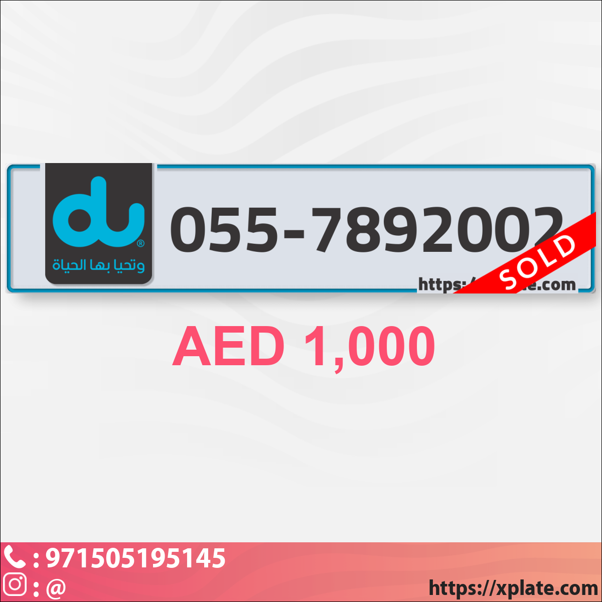 b5a7d81b-4c9f-4b53-bef7-2c69ccef0f4e