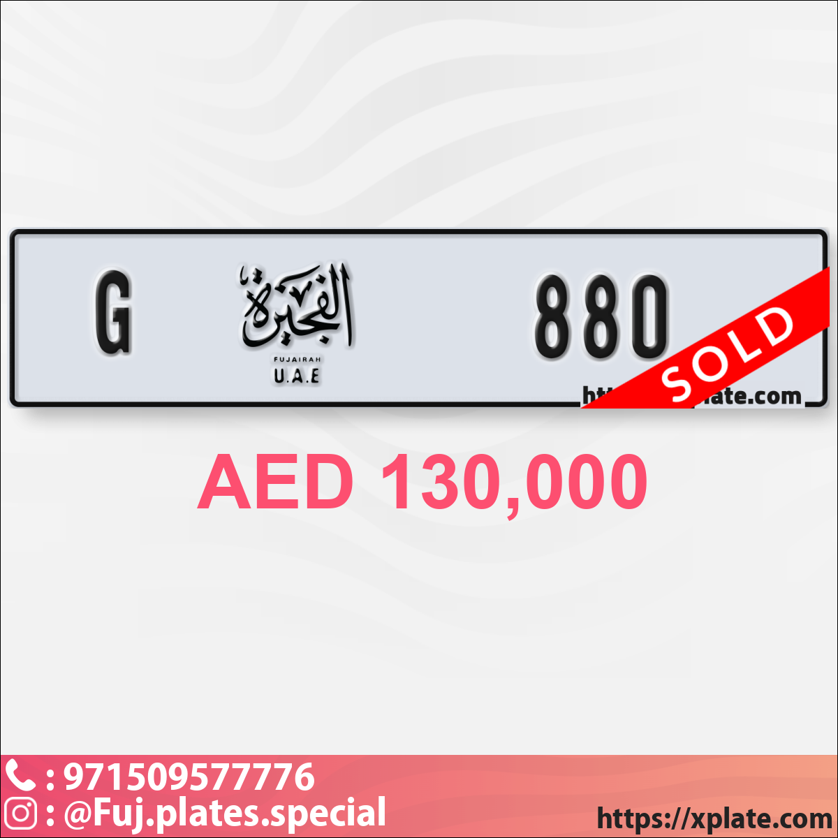 b5b1078c-d5c9-4ade-84c3-8ee33f130b5c